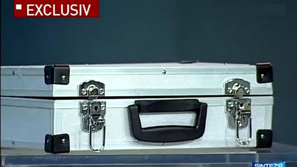 lucrare doctorat elena ceausescu antena3