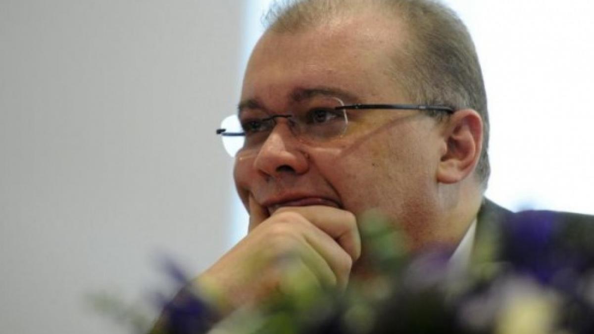 mihalache dubii verificare acoperiti