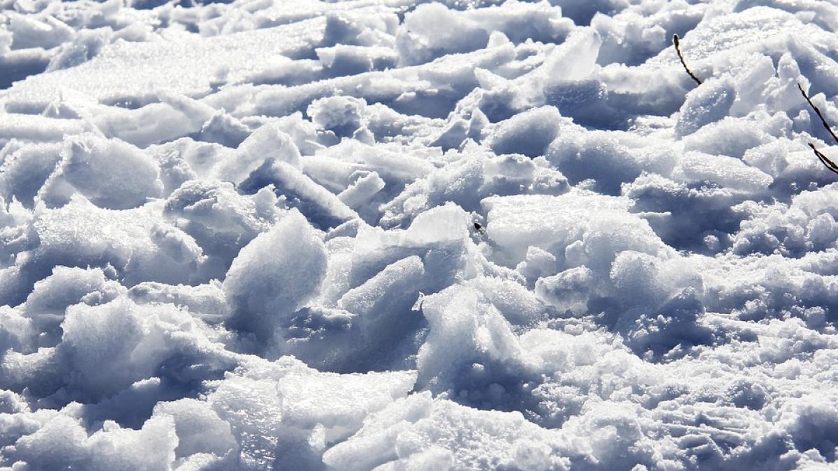 noapte medici politisti capitala ambulanta