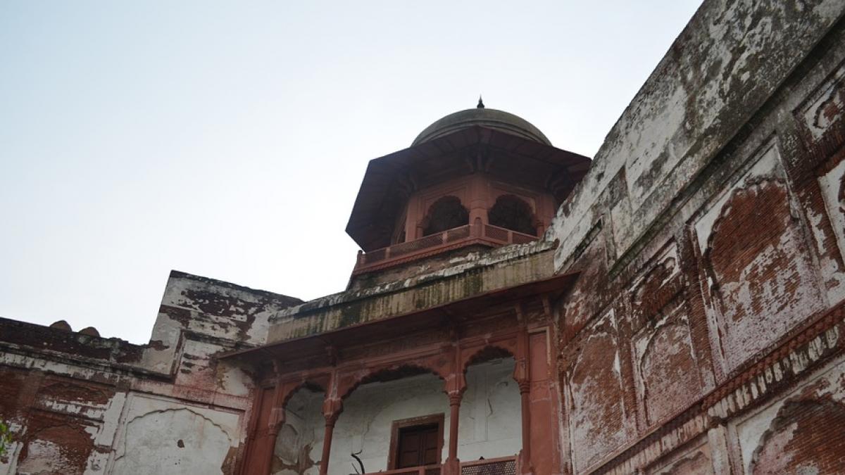 pakistan copil mana blasfemie profet