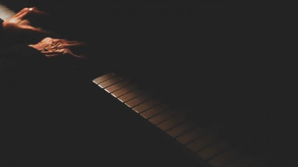 pianist roman alexandru belemuski premiu madrid