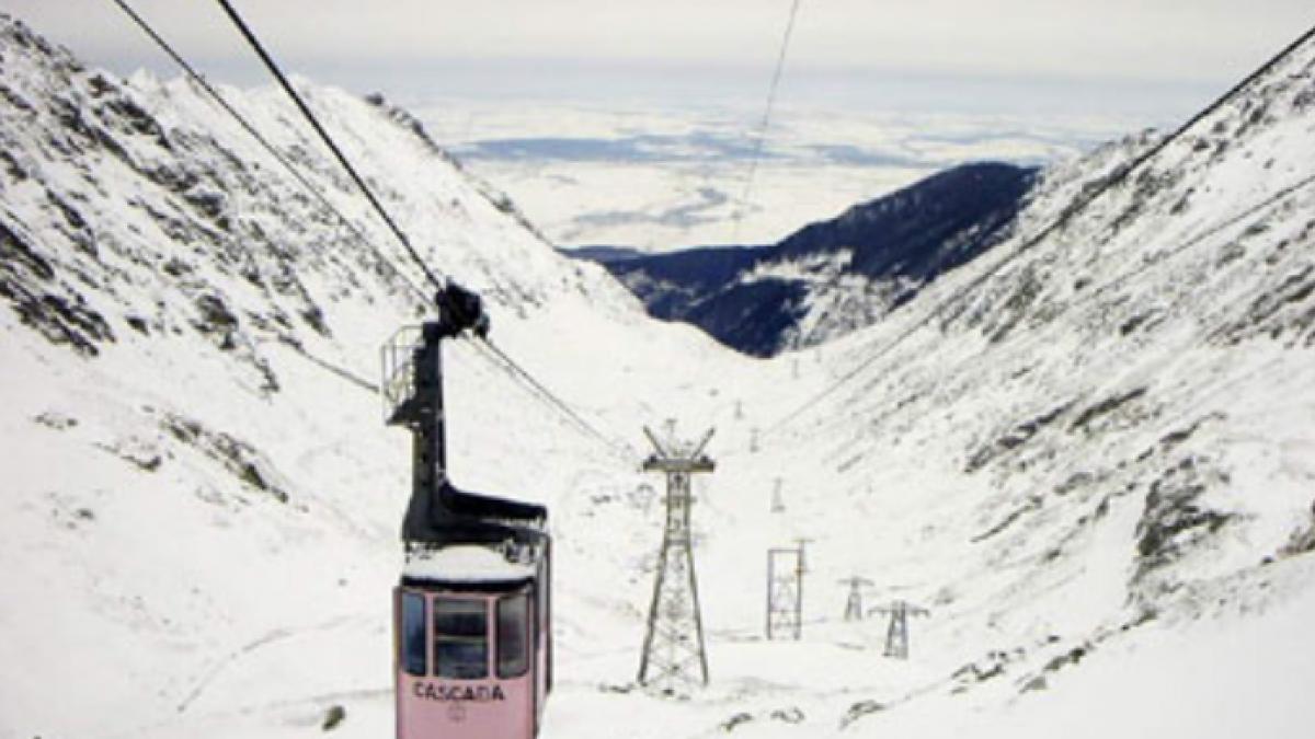 telecabina balea.png