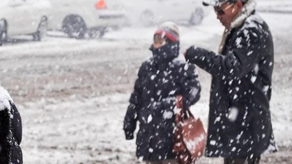Pre-university students resume classes today 