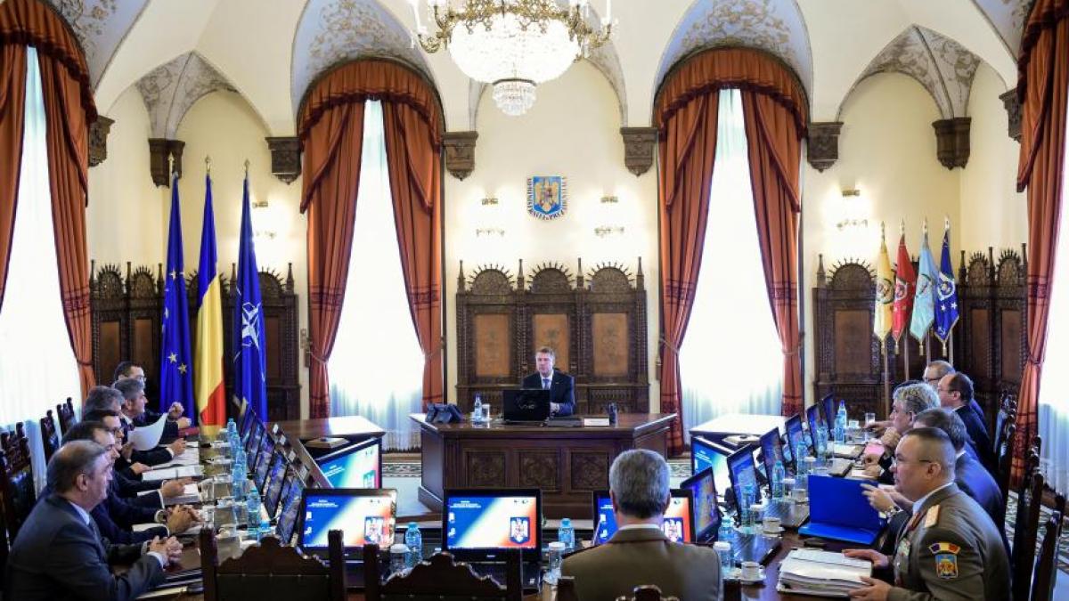 unjr solicita clarificari cu privire procedura folosita de csat la verificarea magistratilor