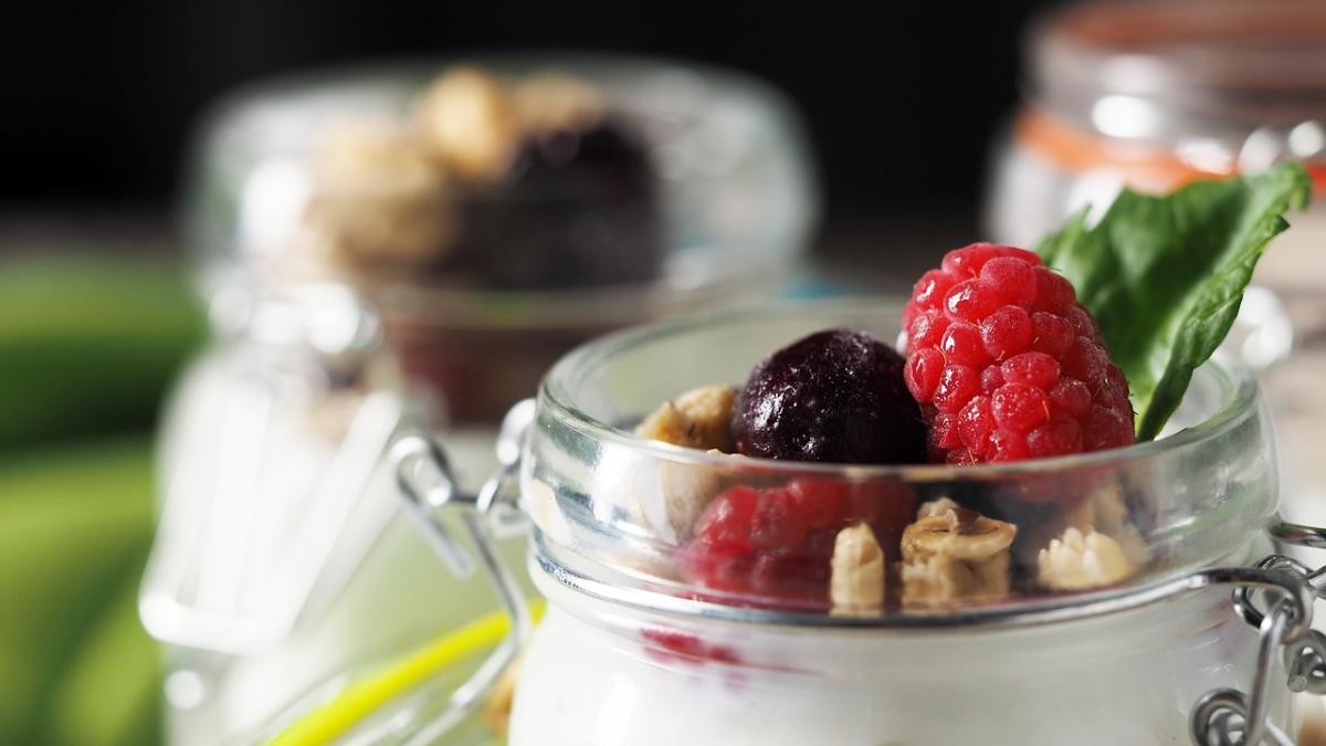 20 de produse care ard grasimile fara mila adio infometare