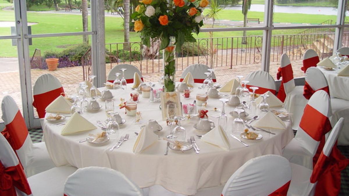 a fost parasit de logodnic dar nu a anulat nunta