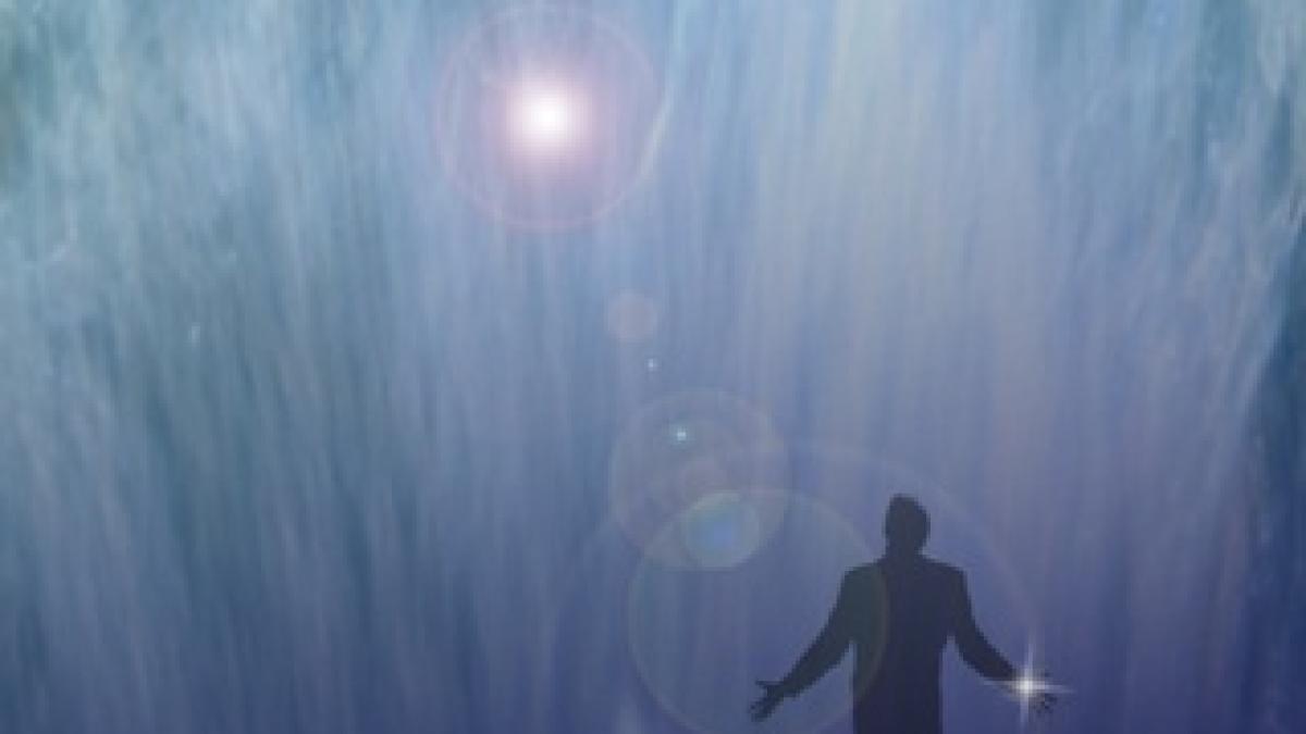 aliniere planete pamant