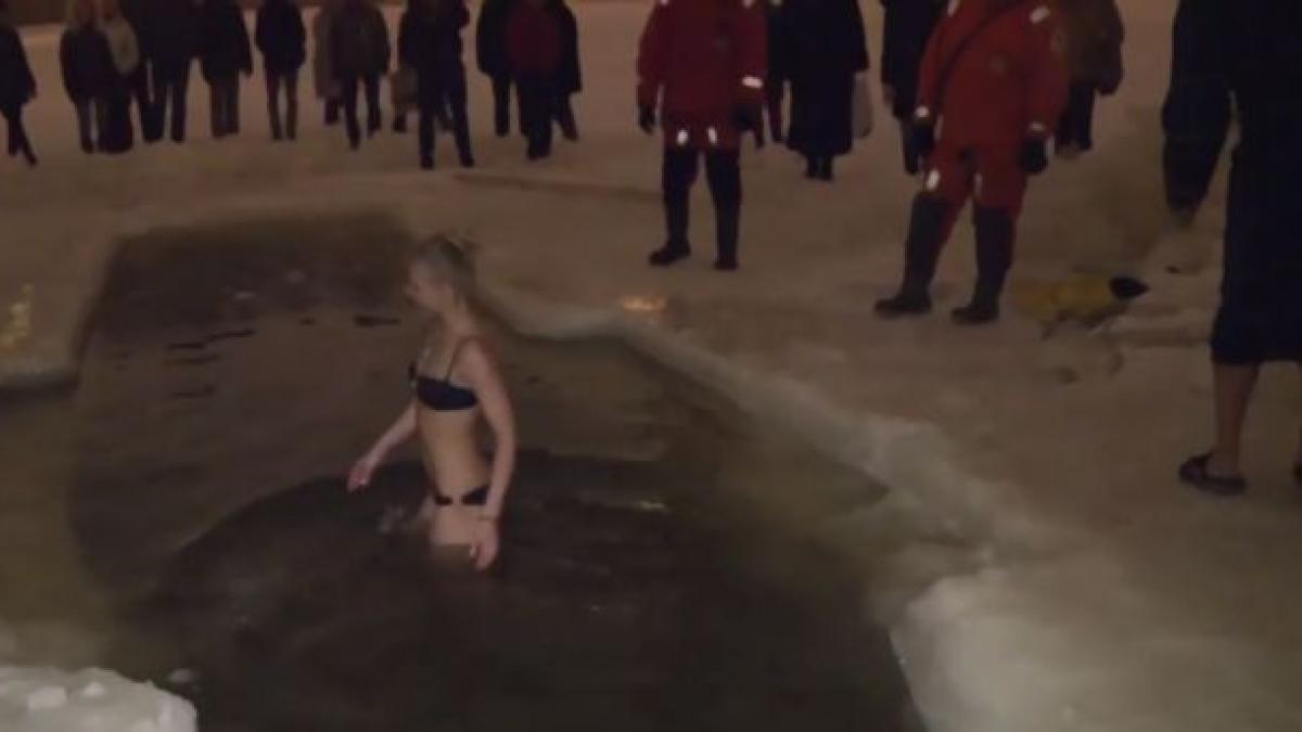 boboteaza rusia ucraina