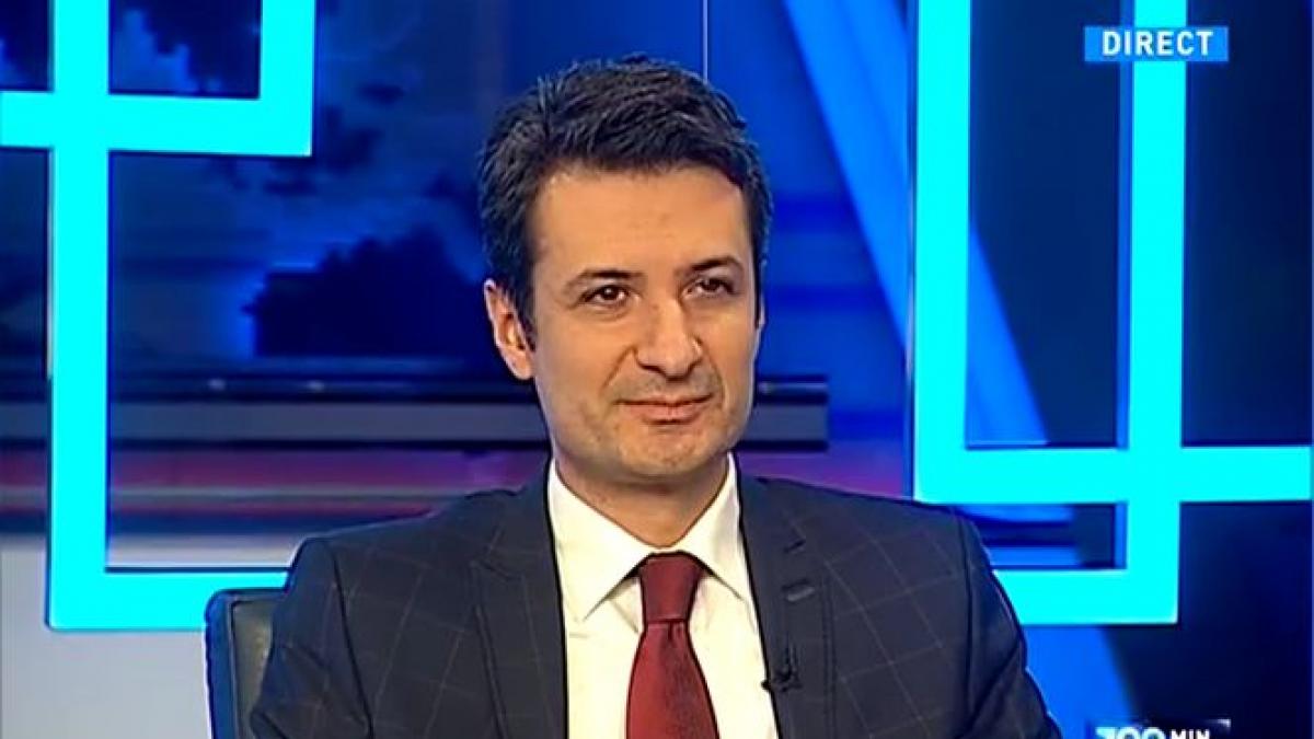 criza vaccinurilor hexavalente se rezolva