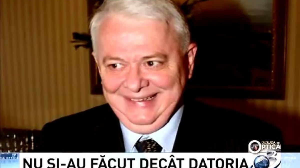 deziluzia optica felix rache conturi