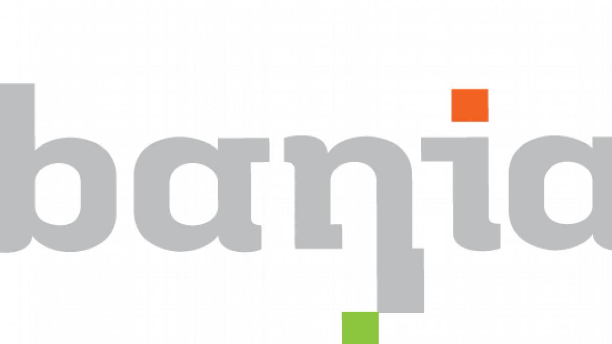 opt proiecte au trecut in a doua etapa de jurizare in competitia urbaniada