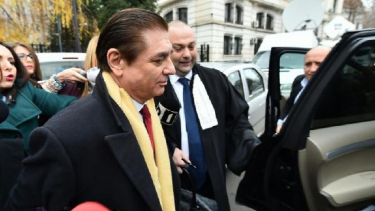 printul paul vizat de o initiativa pentru retragerea numelui al romaniei