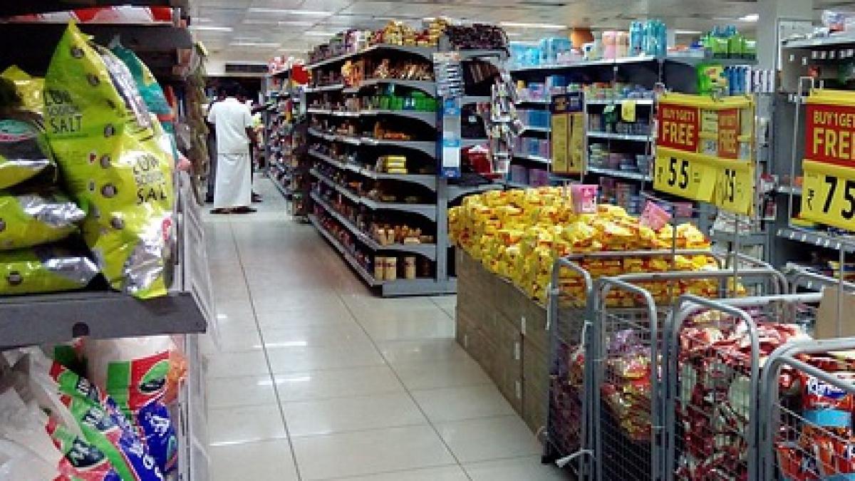 resturi folosite de regula in hrana pentru caini si pisici vandute romanilor ca produse premium