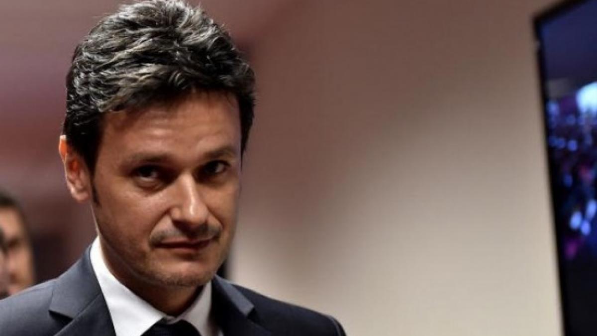 salariu sotie primar general