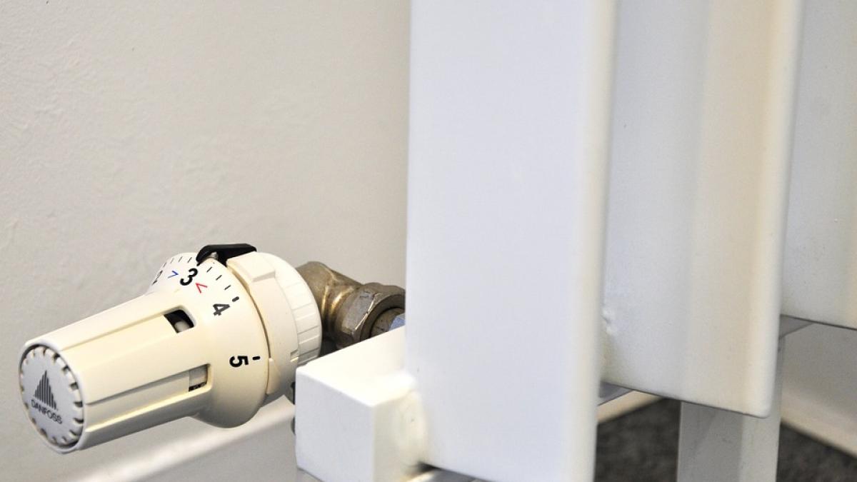 situatie disperata la campulung moldovenesc