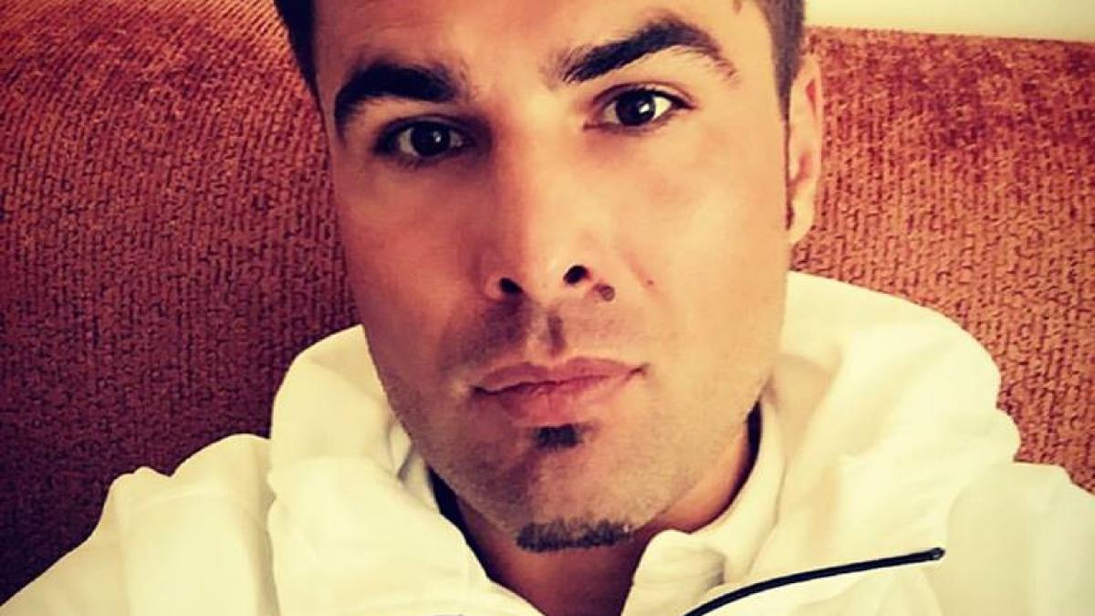 tolontan cum a ajuns adrian mutu o galetusa electorala