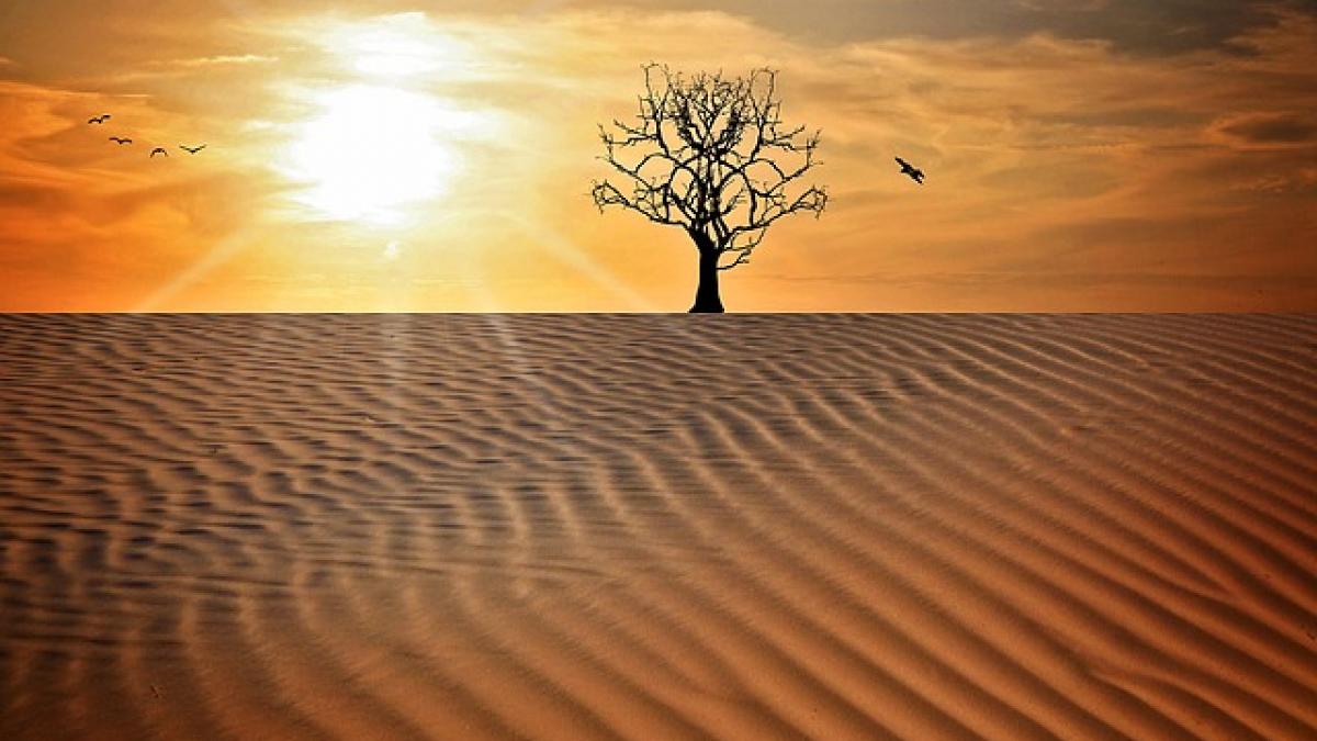 vremea a luat o razna recordul meteo stabilit in 2015