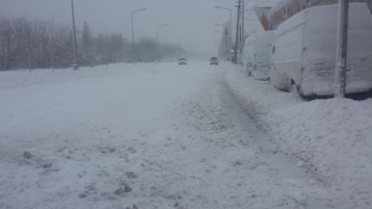 anunt de la meteo cum va fi vremea in weekend