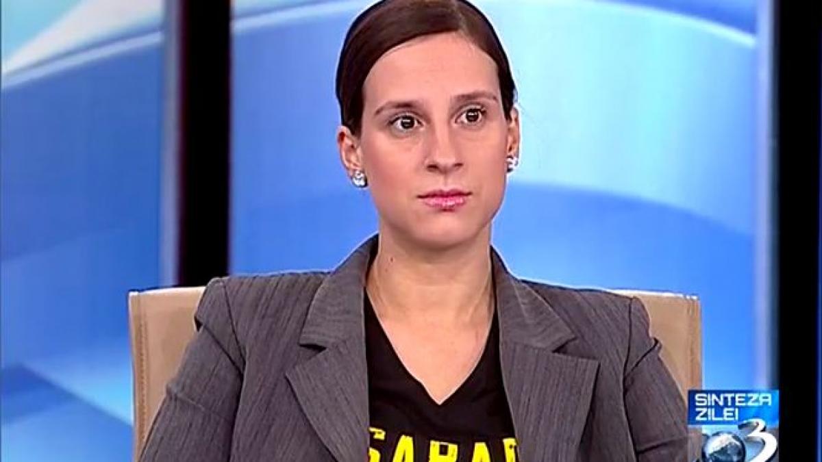 apel unire republica moldova