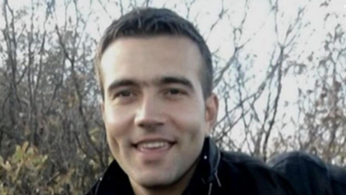 Băut, fără permis și deprimat. Ce a făcut acest tânăr după ce s-a despărțit de iubita lui