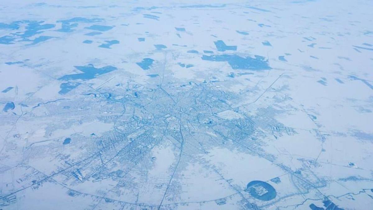 bucuresti inzapezit airlines travel