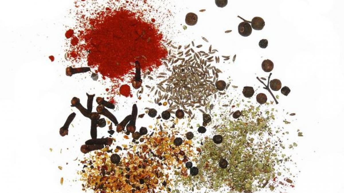 chimenul ajuta la slabire