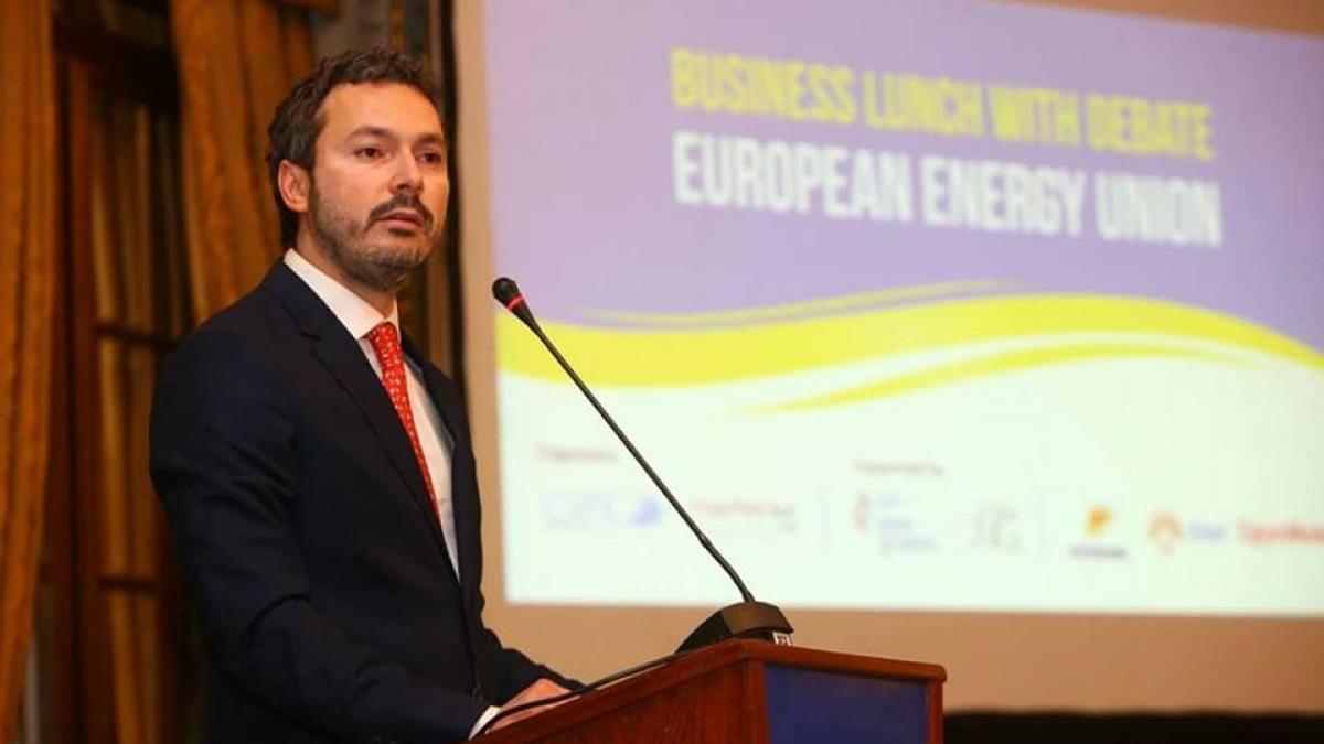 daily income strategia energetica a romaniei