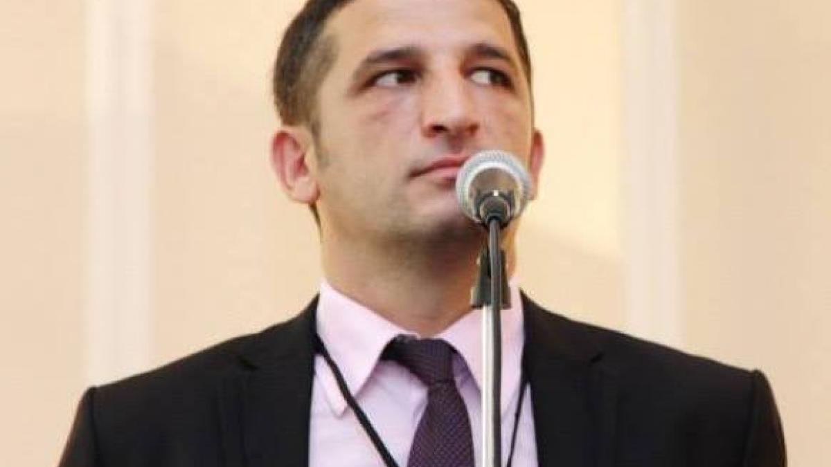 demisie neasteptata in republica moldova