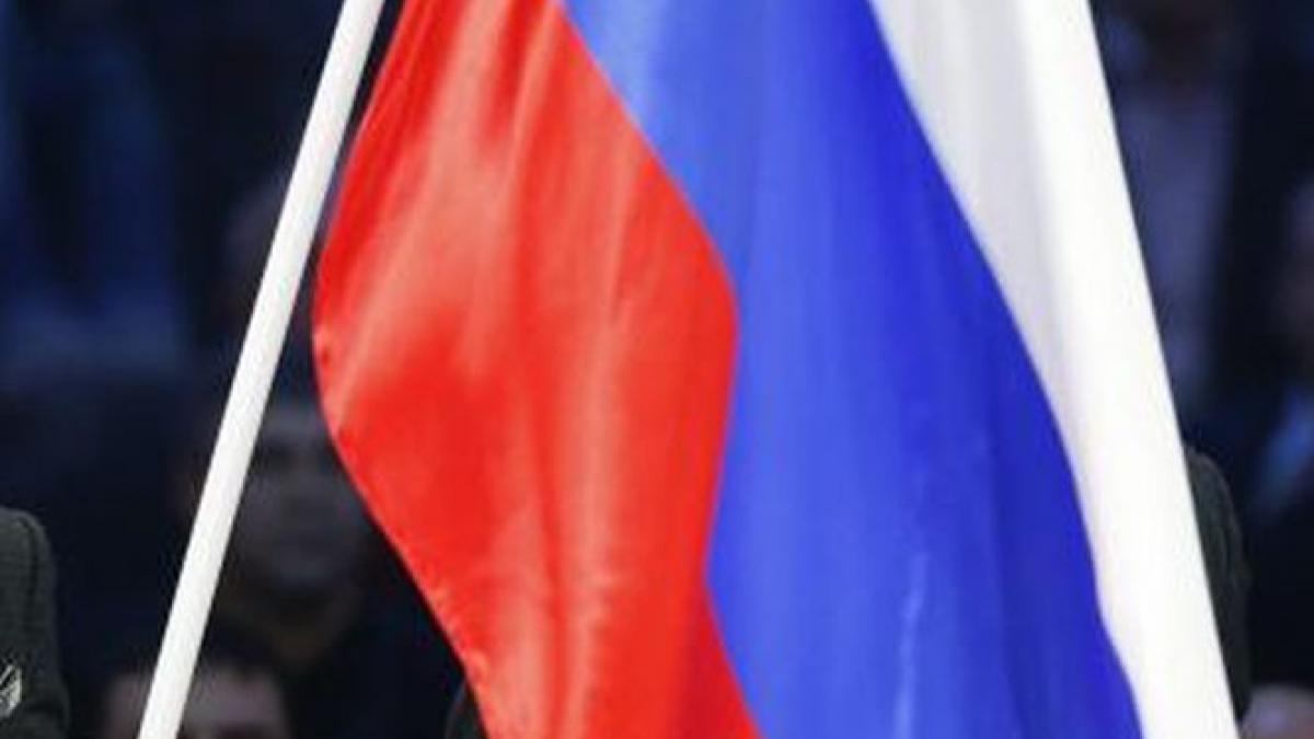 gafa de proportii inaintea intrevederii dintre serghei lavrov si john kerry