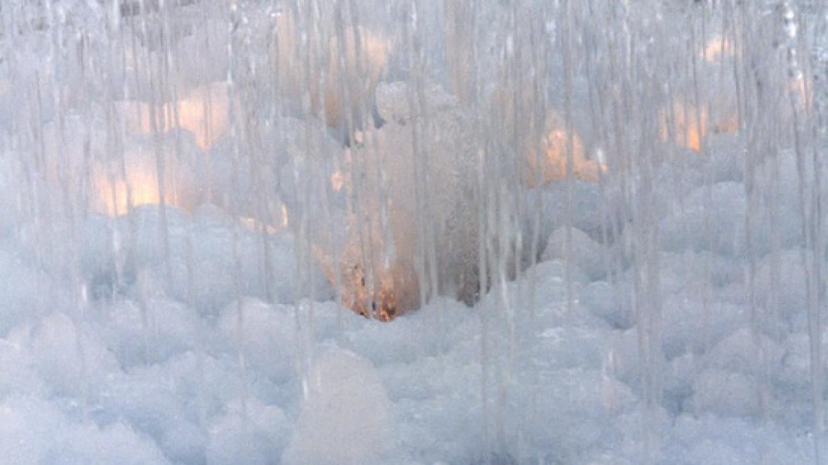 ger siberian frig temperaturi