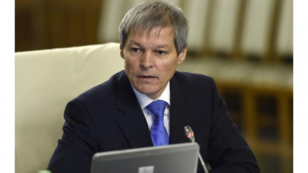 guvernul ciolos nu a trecut inca testul strazii ce nemultumiri au protestatarii care au dat jos
