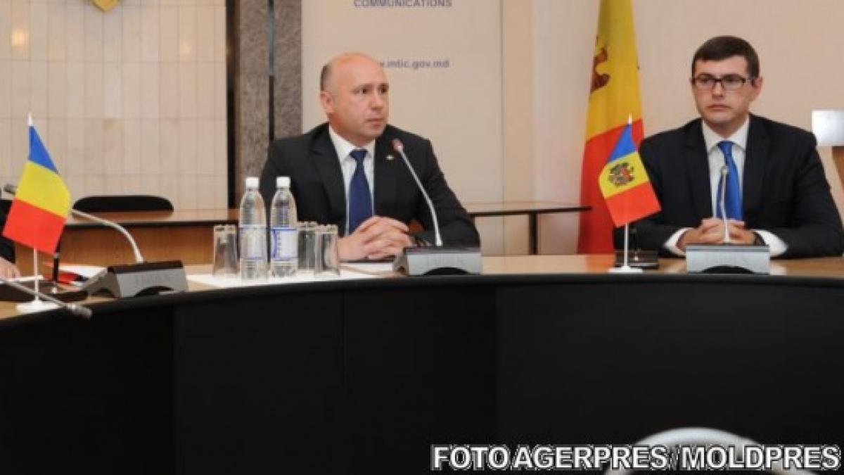 investirea guvernului filip contestata la curtea constitutionala