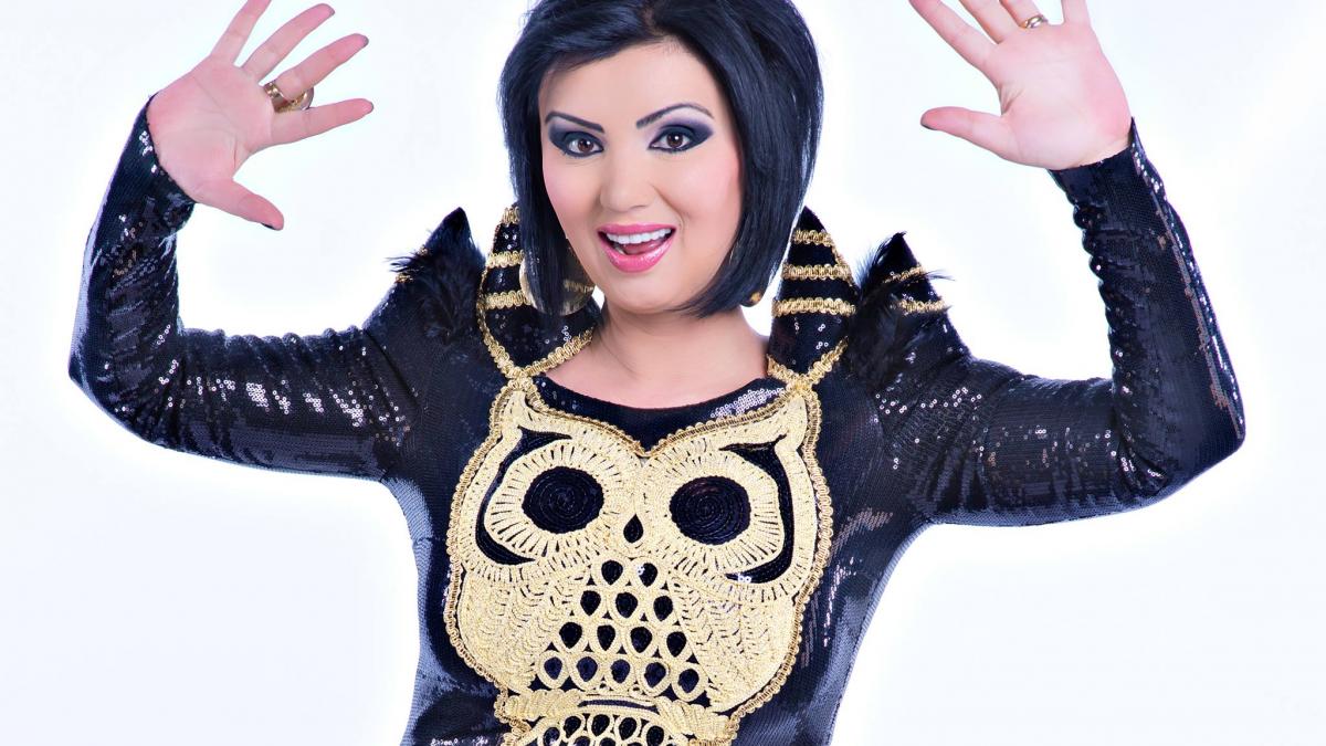 momente de panica in direct la tv adriana bahmuteanu chem politia