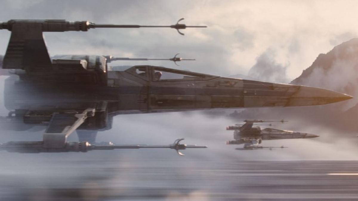 star wars episode viii amanat din motive strategice