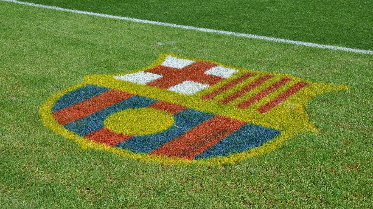 un star argentinian de la fc barcelona a fost condamnat la inchisoare pentru frauda