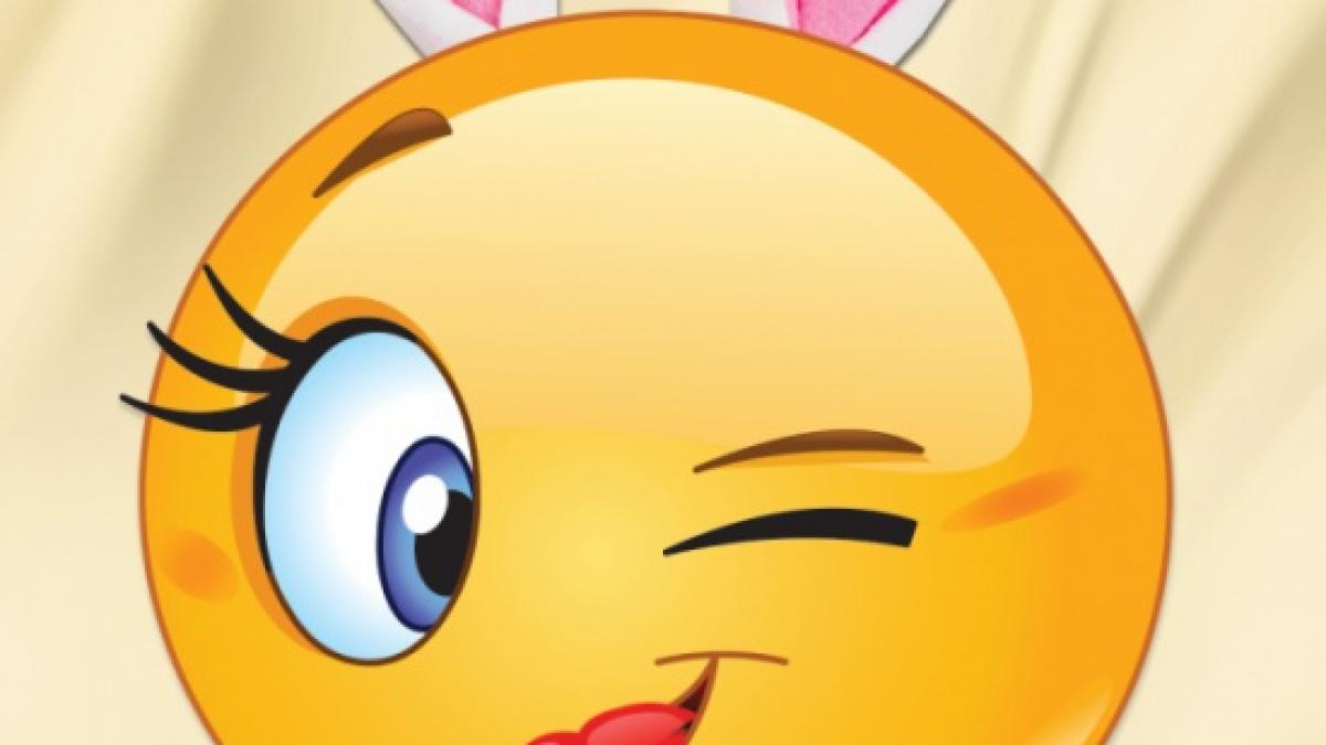 bancul zilei de ce femeile tinere vor barbati mai in varsta