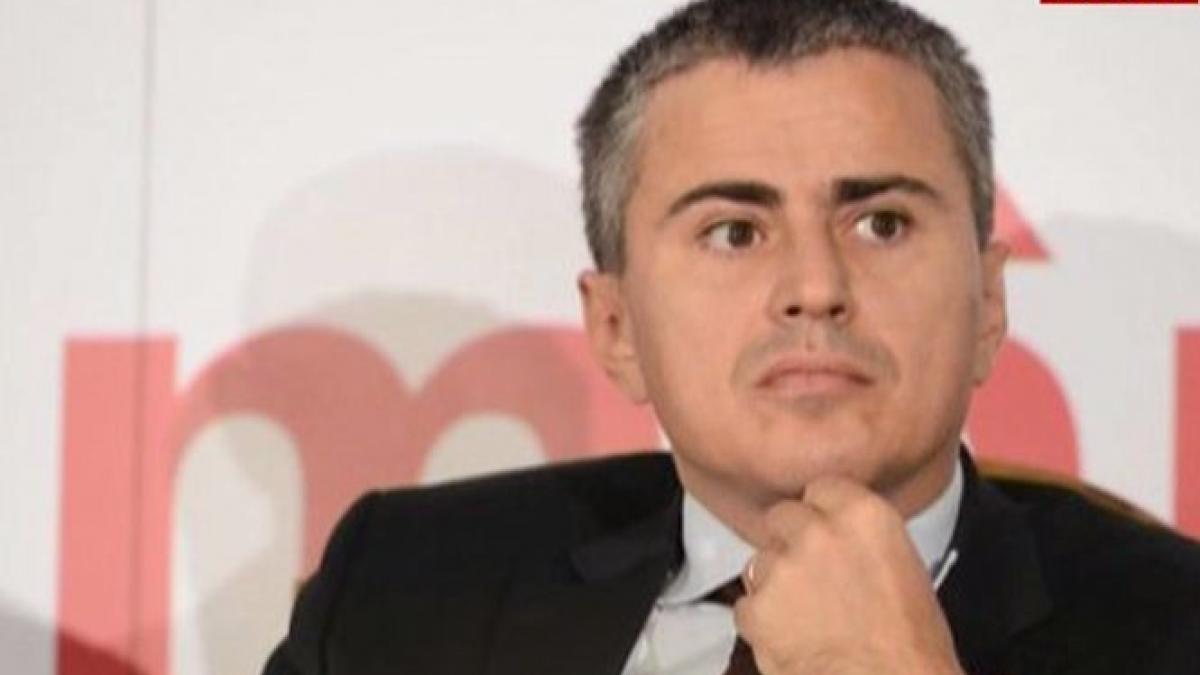 biris prins cu trei minciuni noi