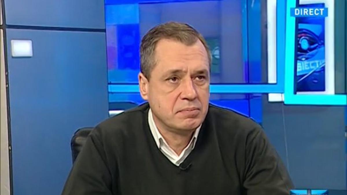 ciuviva dan sova caz stalinist