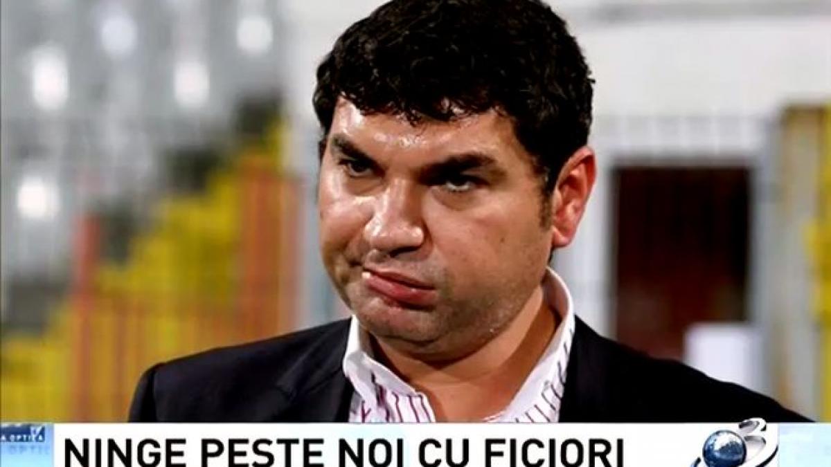 deziluzia optica felix rache borcea