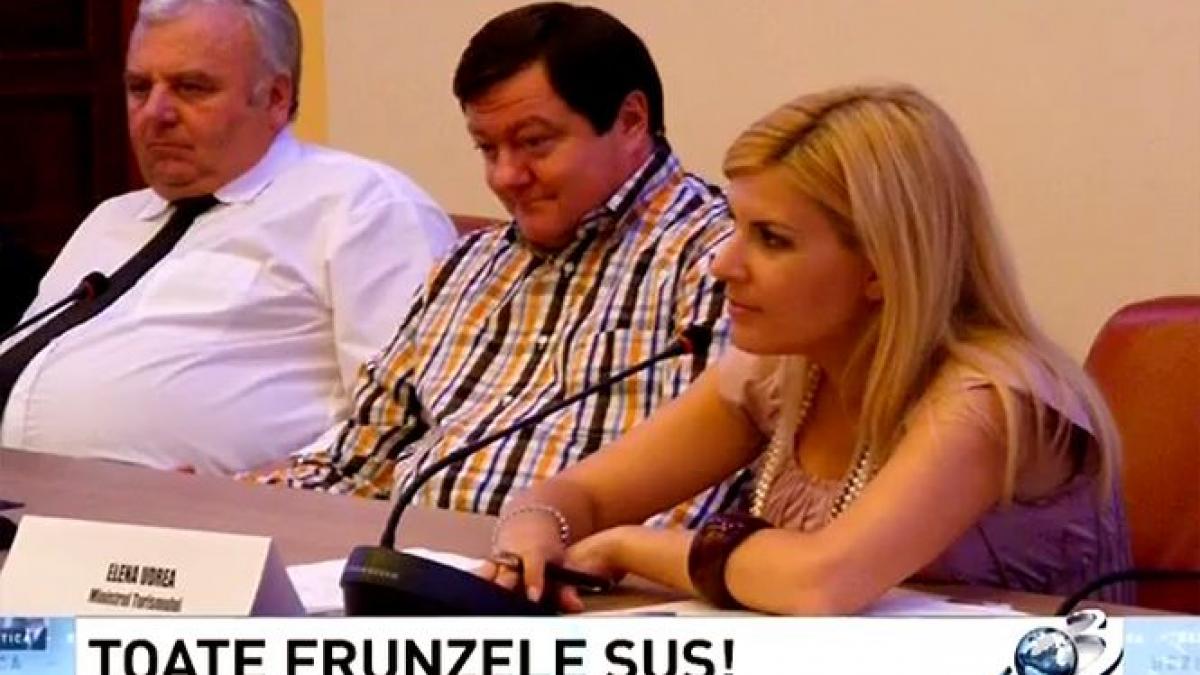 deziluzia optica felix rache udrea