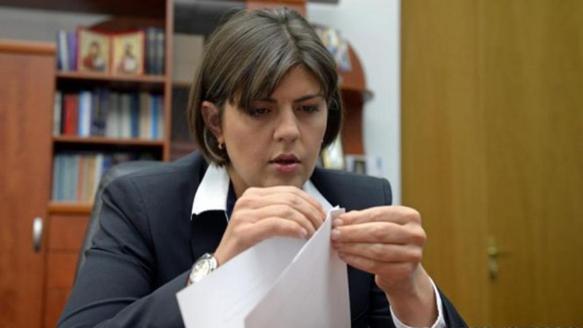 dosare din politica la varf