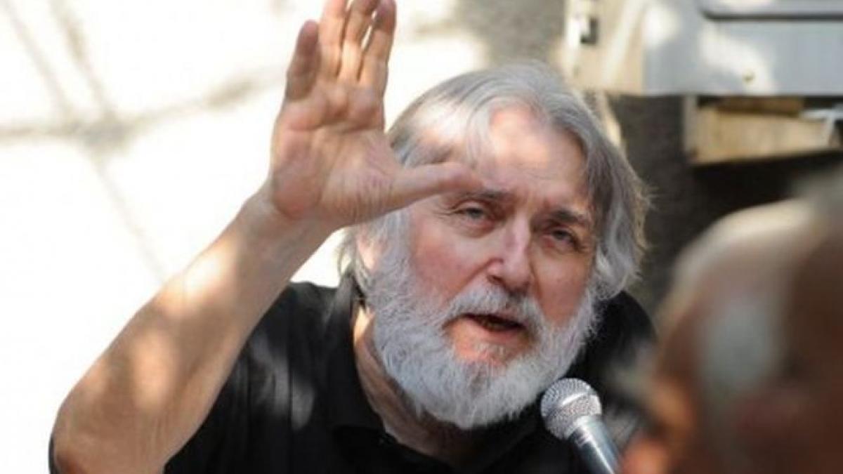 fratii paunescu aproape de impacare