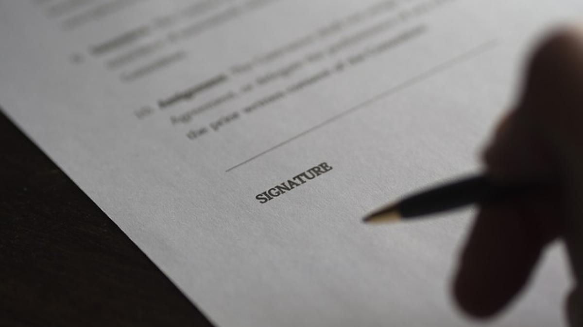 greva semnaturilor din romani uimeste strainatatea