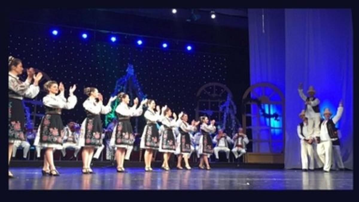 hora unirii la metrou pe 24 ianuarie invitatia inedita a celor de la metrorex