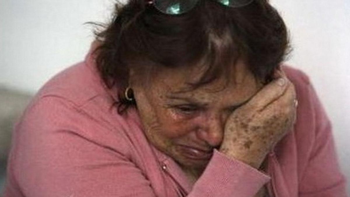 in timp ce facea curat o femeie a gasit ceva de la sotul ei povestea care a devenit virala si care