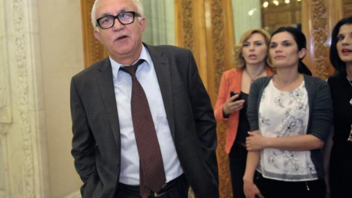 lovitura de teatru in dosarul erata ccr