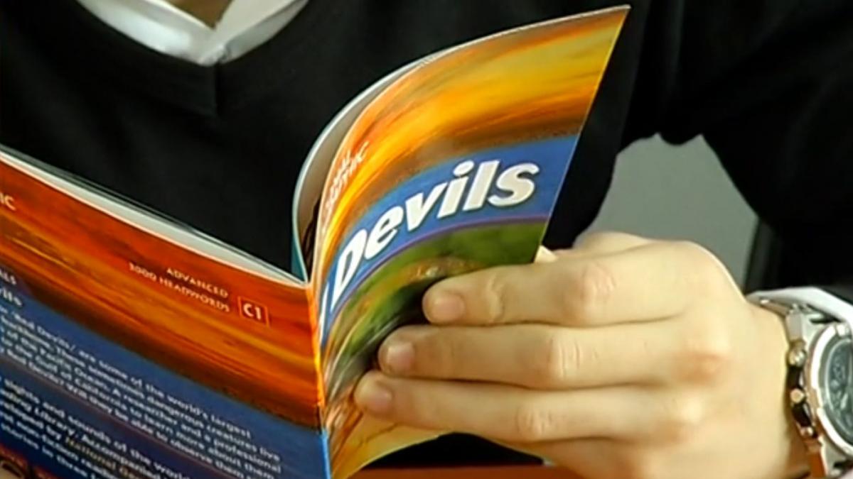 national geographic learning explorer cursuri pentru copiii si tinerii geniali