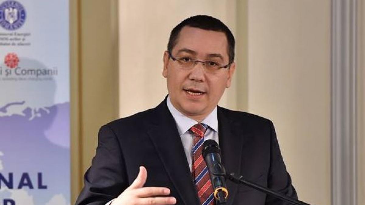ponta teodorovici si corlatean vor deveni saptamana viitoare membri ai black sea regional projects