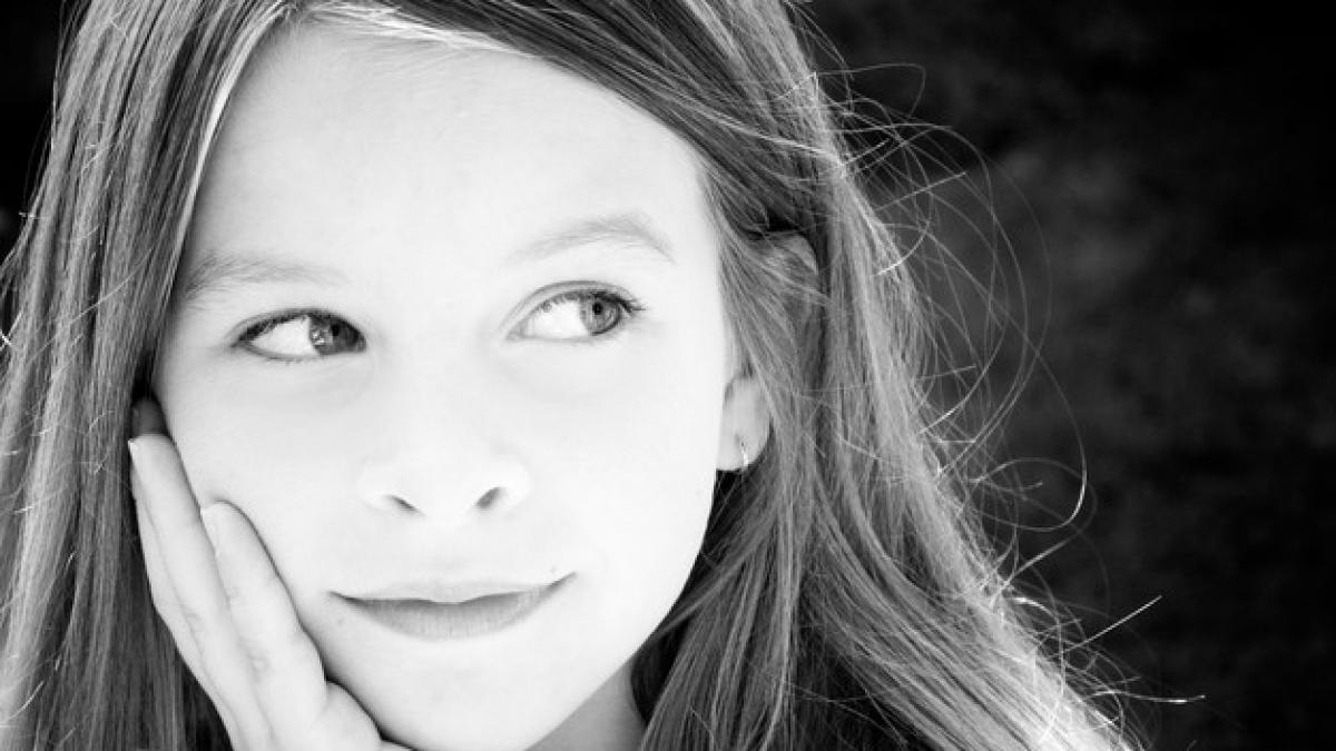 raspuns lucrare eleva daniela