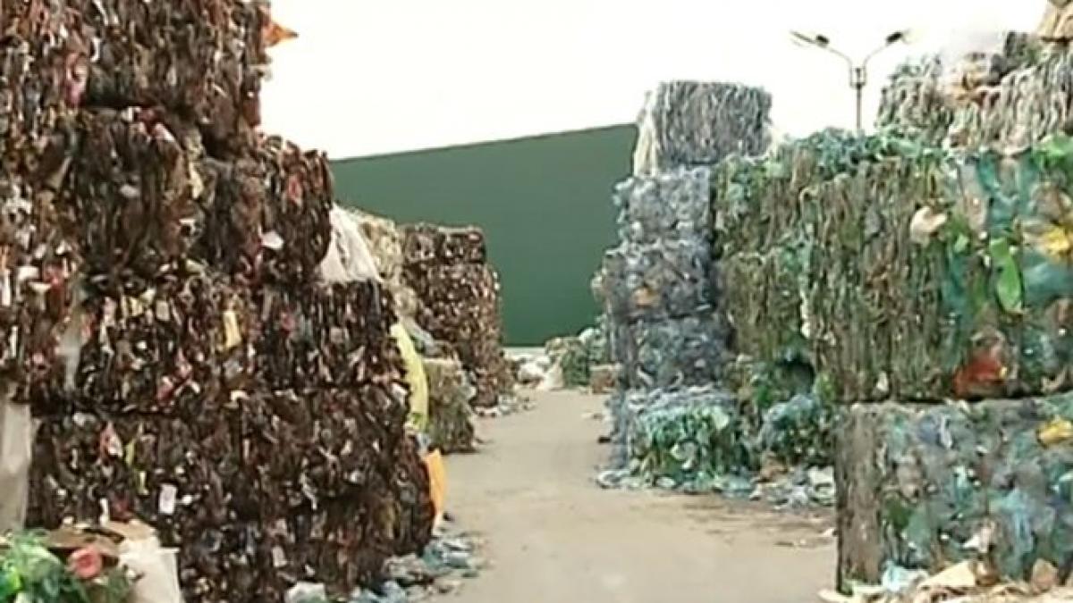 scandal pe ambalaje producatorii anunta scumpirea alimentelor